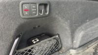 Audi Q7 3,0   TDI, 200 kw, S-line