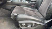 Audi Q7 3,0   TDI, 200 kw, S-line