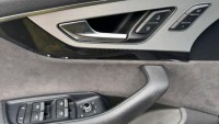 Audi Q7 3,0   TDI, 200 kw, S-line