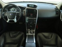 Volvo XC60 2,4