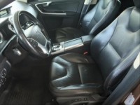 Volvo XC60 2,4