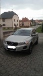 Volvo XC60 2,4