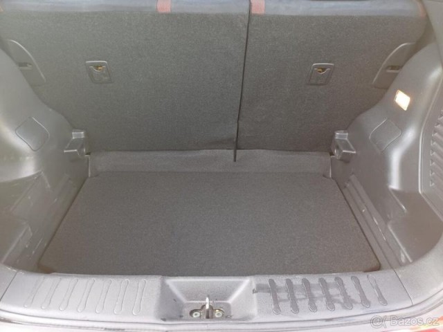 Nissan Juke 1,2   DiG-T Acenta