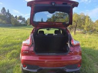 Nissan Juke 1,2   DiG-T Acenta