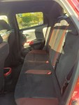 Nissan Juke 1,2   DiG-T Acenta