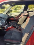 Nissan Juke 1,2   DiG-T Acenta
