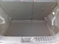 Nissan Juke 1,2   DiG-T Acenta