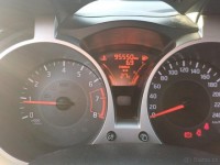 Nissan Juke 1,2   DiG-T Acenta