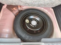 Nissan Juke 1,2   DiG-T Acenta