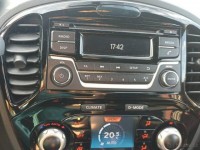 Nissan Juke 1,2   DiG-T Acenta