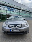 Subaru Outback 2,5   i MANUAL 4x4 Původ ČR