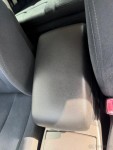 Subaru Outback 2,5   i MANUAL 4x4 Původ ČR