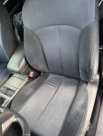 Subaru Outback 2,5   i MANUAL 4x4 Původ ČR