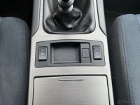 Subaru Outback 2,5   i MANUAL 4x4 Původ ČR