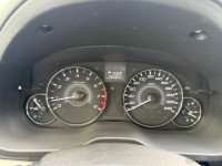 Subaru Outback 2,5   i MANUAL 4x4 Původ ČR