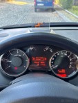Peugeot 5008 2,0   HDi  Automat