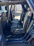 Fiat Freemont 2,0   2013 (7 míst)