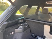 Škoda Karoq 1,5   TSI DSG - max.výbava
