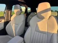 Škoda Karoq 1,5   TSI DSG - max.výbava