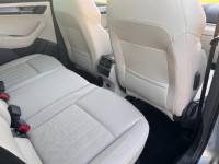 Škoda Karoq 1,5   TSI DSG - max.výbava