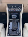 Škoda Karoq 1,5   TSI DSG - max.výbava