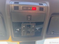 Škoda Karoq 1,5   TSI DSG - max.výbava