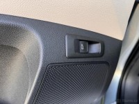 Škoda Karoq 1,5   TSI DSG - max.výbava
