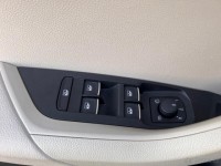 Škoda Karoq 1,5   TSI DSG - max.výbava