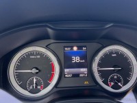 Škoda Karoq 1,5   TSI DSG - max.výbava