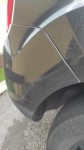 Dacia Duster 1,5   dCi 4x4 81 kW, r. v. 201