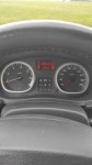 Dacia Duster 1,5   dCi 4x4 81 kW, r. v. 201