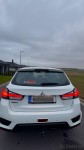 Mitsubishi ASX 2,0   INVITE CVT