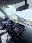 Mitsubishi ASX 2,0   INVITE CVT