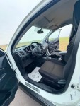 Mitsubishi ASX 2,0   INVITE CVT