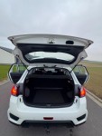 Mitsubishi ASX 2,0   INVITE CVT