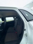 Mitsubishi ASX 2,0   INVITE CVT