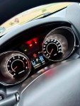 Mitsubishi ASX 2,0   INVITE CVT