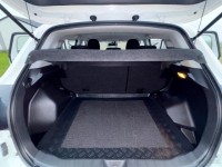 Mitsubishi ASX 2,0   INVITE CVT