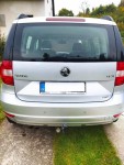 Škoda Yeti 2,0   ambition 44