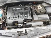 Škoda Yeti 2,0   ambition 44