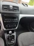 Škoda Yeti 2,0   ambition 44