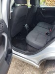 Škoda Yeti 2,0   ambition 44