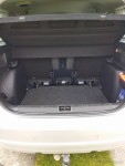 Škoda Yeti 2,0   ambition 44