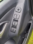 Hyundai ix35 1,6   GDi, 99kW, r.v. 2013