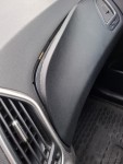 Hyundai ix35 1,6   GDi, 99kW, r.v. 2013