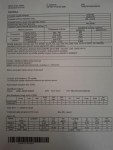 Hyundai ix35 1,6   GDi, 99kW, r.v. 2013