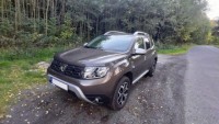 Dacia Duster 1,3   TCe 96Kw 2019