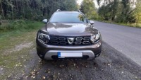 Dacia Duster 1,3   TCe 96Kw 2019