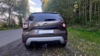 Dacia Duster 1,3   TCe 96Kw 2019