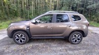 Dacia Duster 1,3   TCe 96Kw 2019